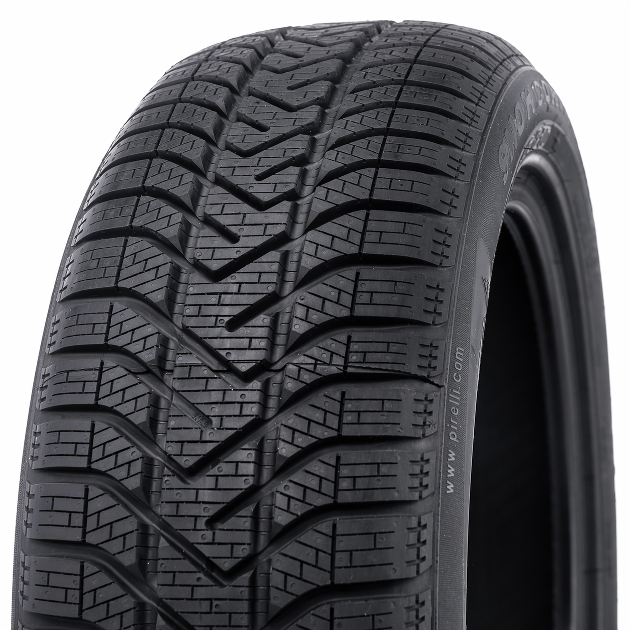 Pirelli Winter Snowcontrol Serie 3 175/70 R14 84T