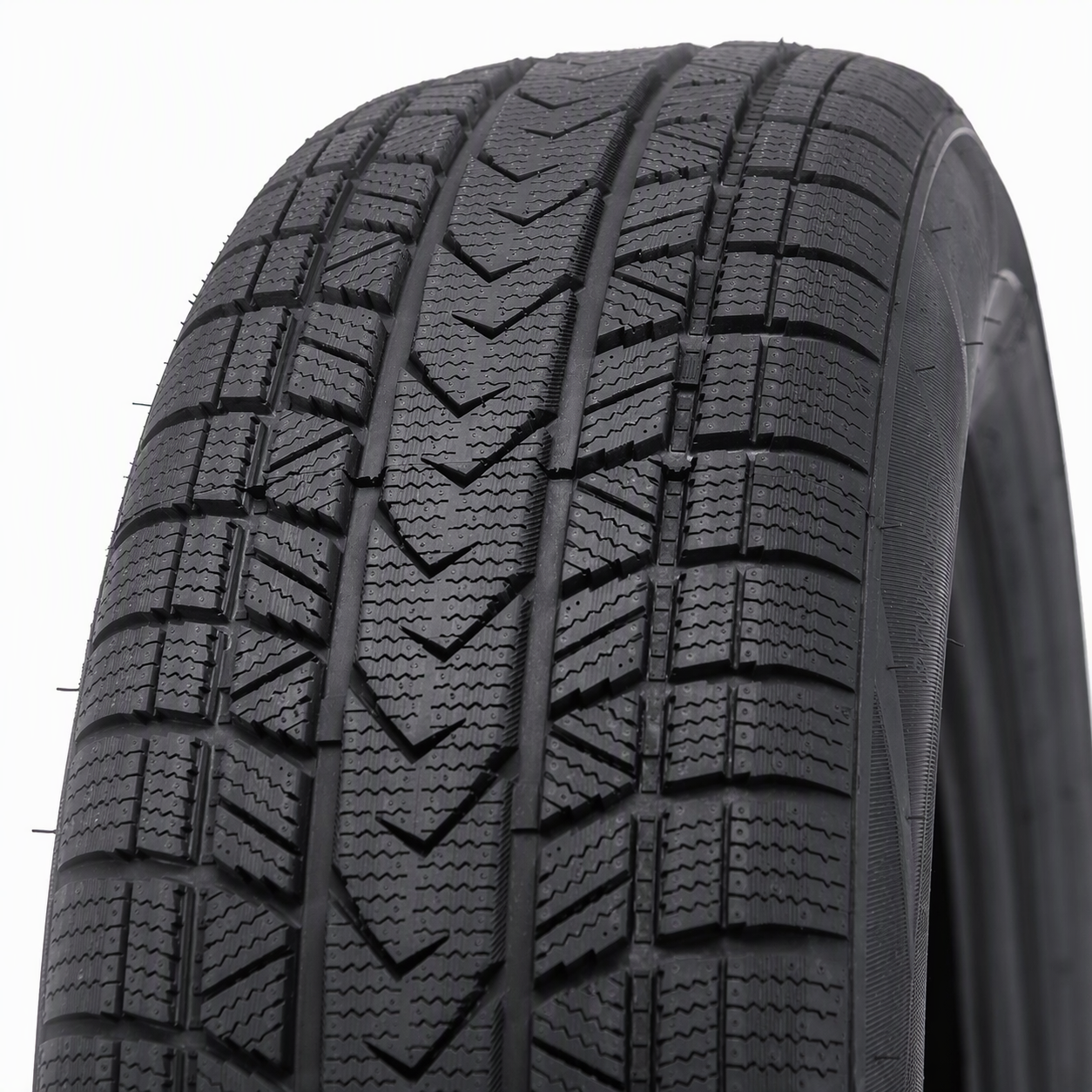 Tourador Winter Pro Max 245/40 R20 99V