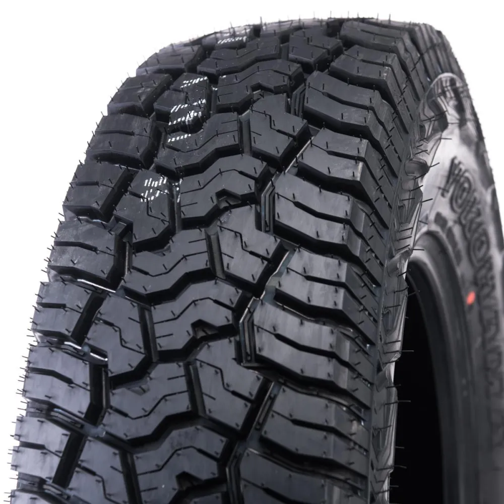 Yokohama Geolandar X-AT G016 LT 265/65 R18 117/114Q