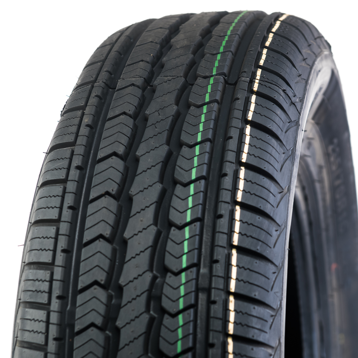 Onyx NY-HT187 235/70 R16 106H