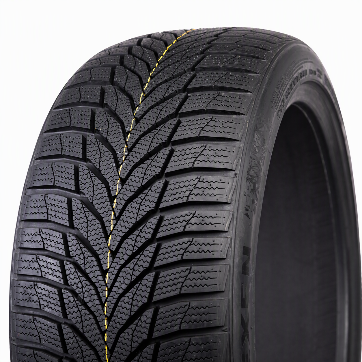 Nexen Winguard Sport 2 275/35 R19 100W