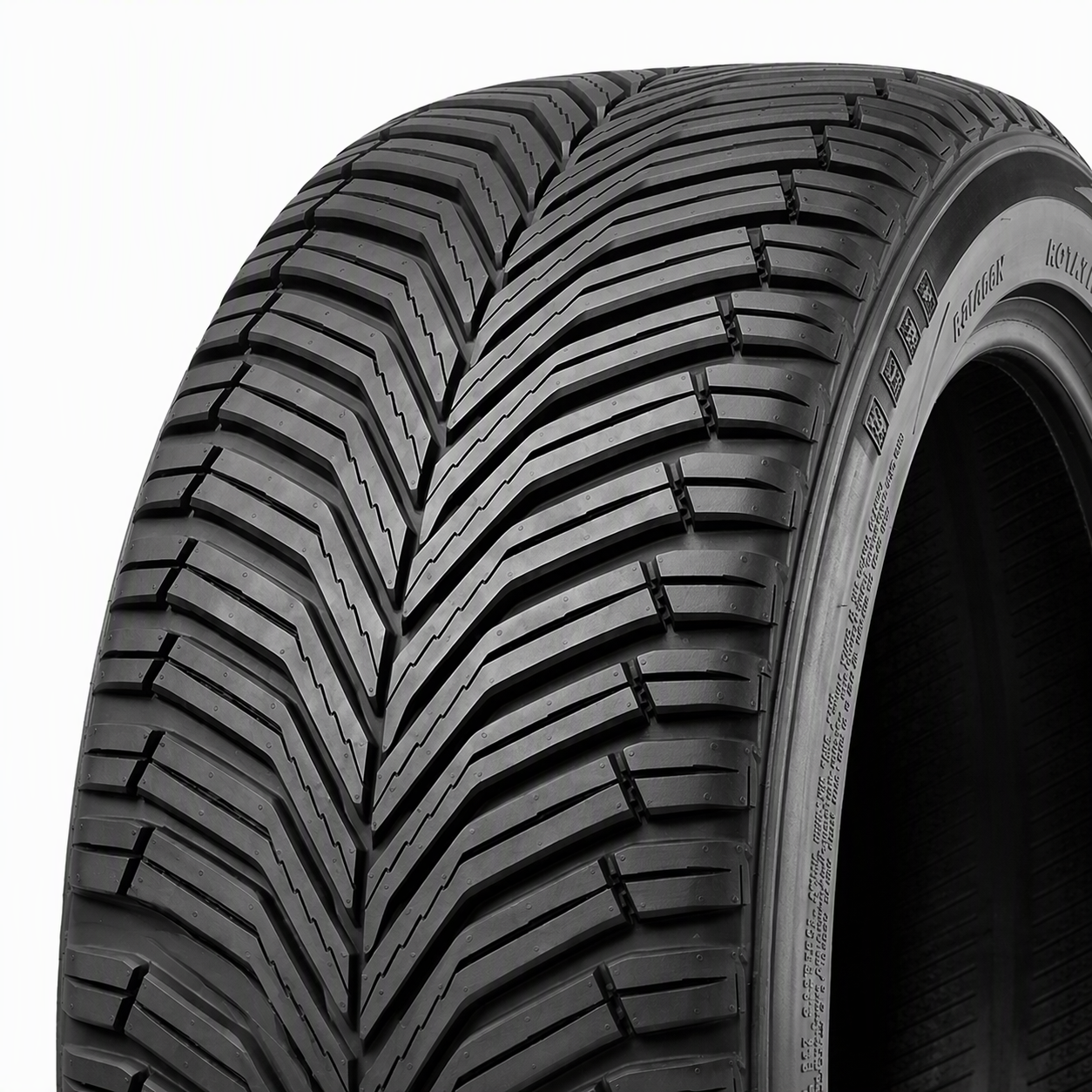 Goodtrip BlueGuard AS 255/40 R19 100Y