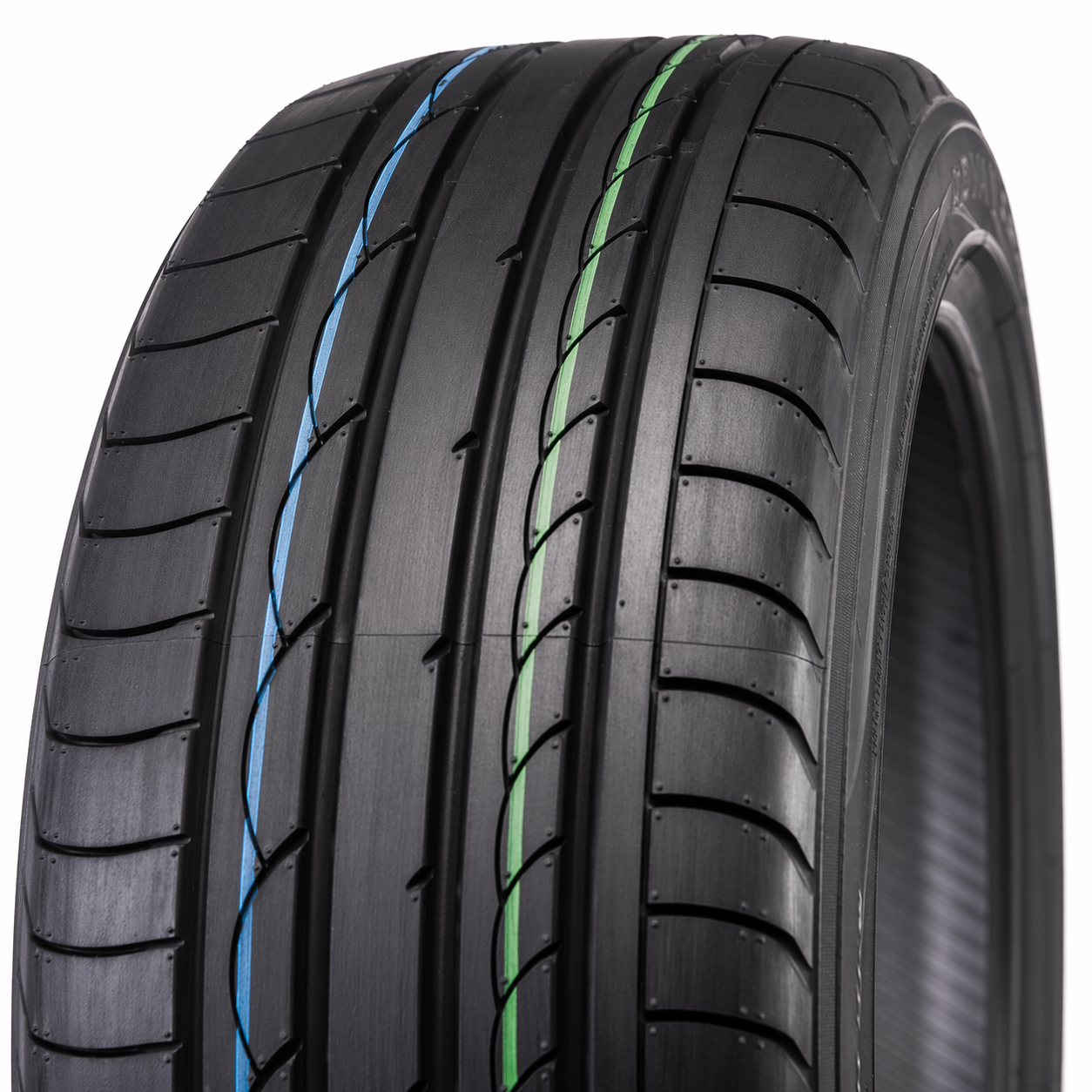 Yokohama Advan Sport V103 315/35 R20 110Y