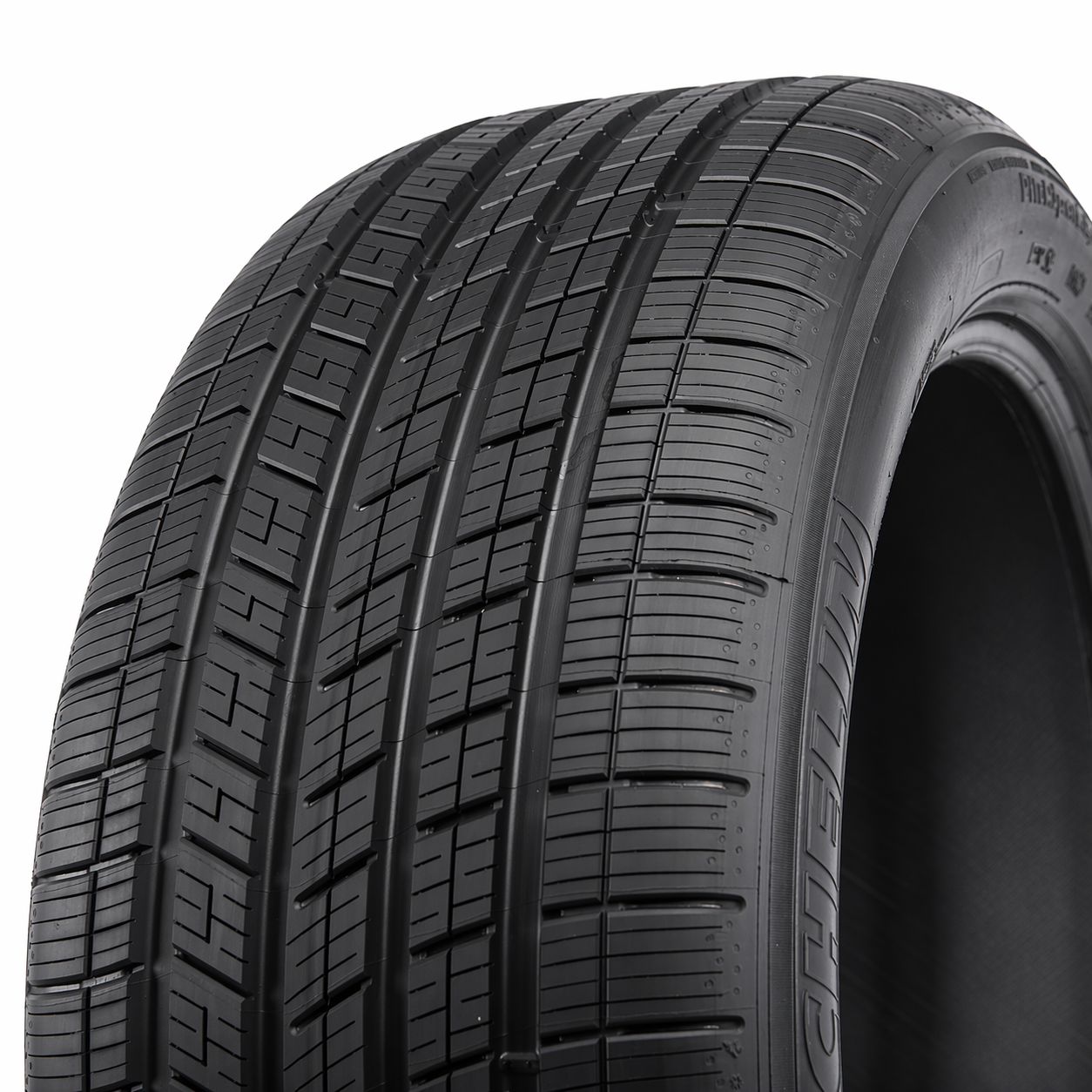 Michelin Pilot Sport A/S 3 275/40 R20 106V