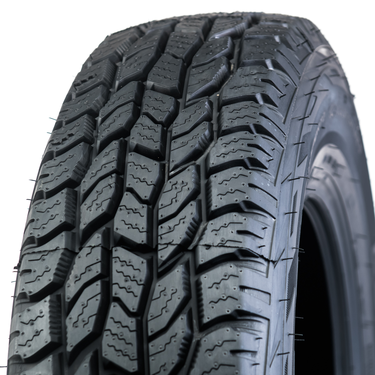 Cooper Discoverer A/T 3 Sport 2 235/70 R17 111T