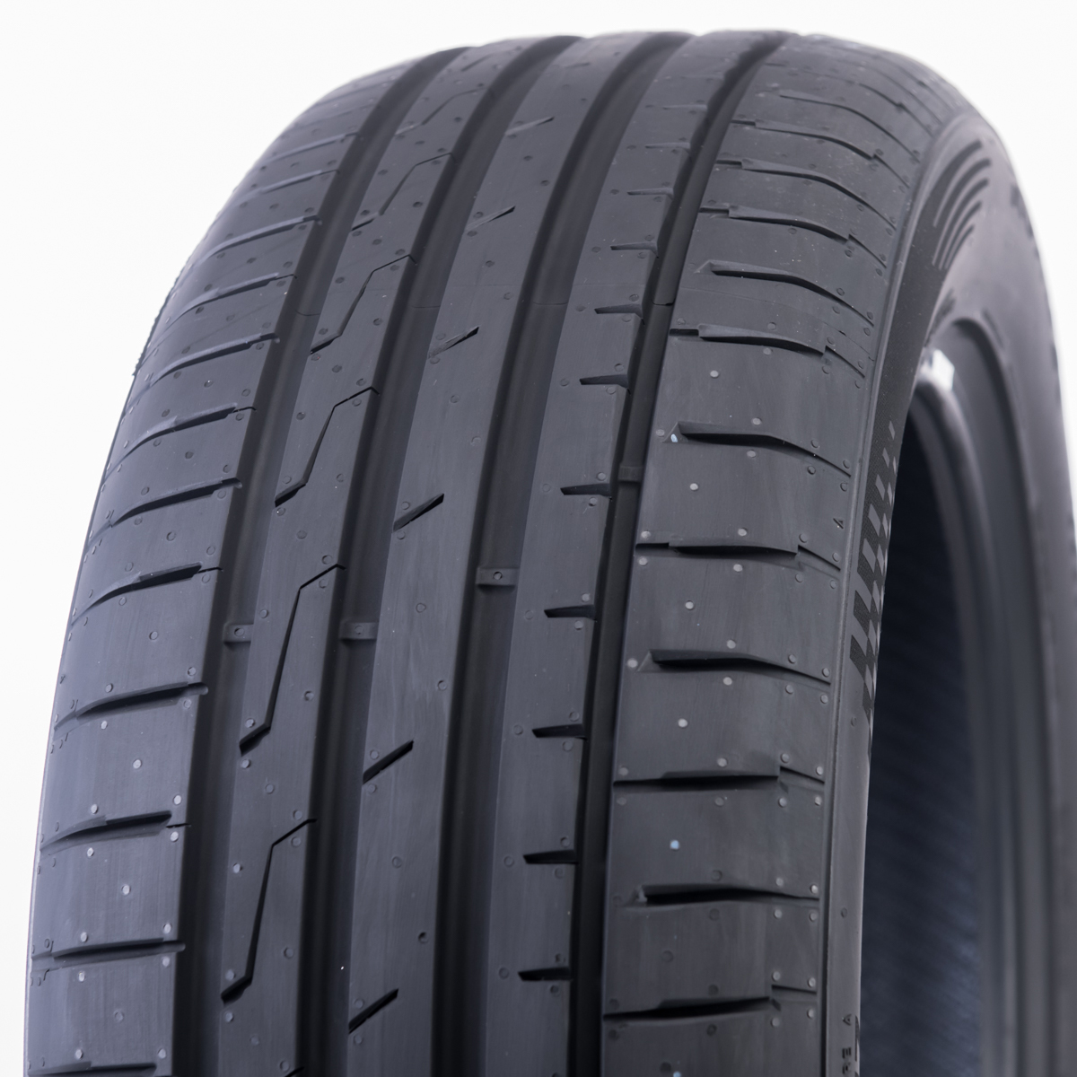 Roadx RXMOTION DU71 285/30 R19 98Y