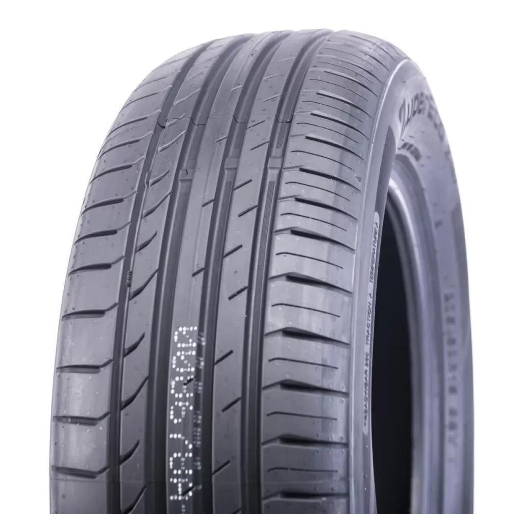 Arisun ZuperEco Z-107 175/60 R15 81H