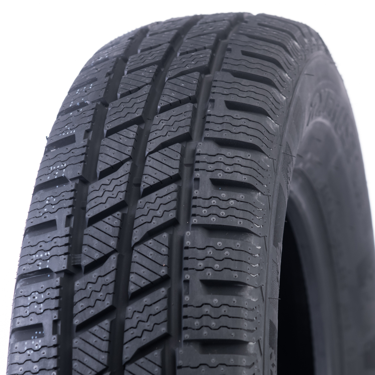 Roadx Rxfrost WC01 235/65 R16 121/119R