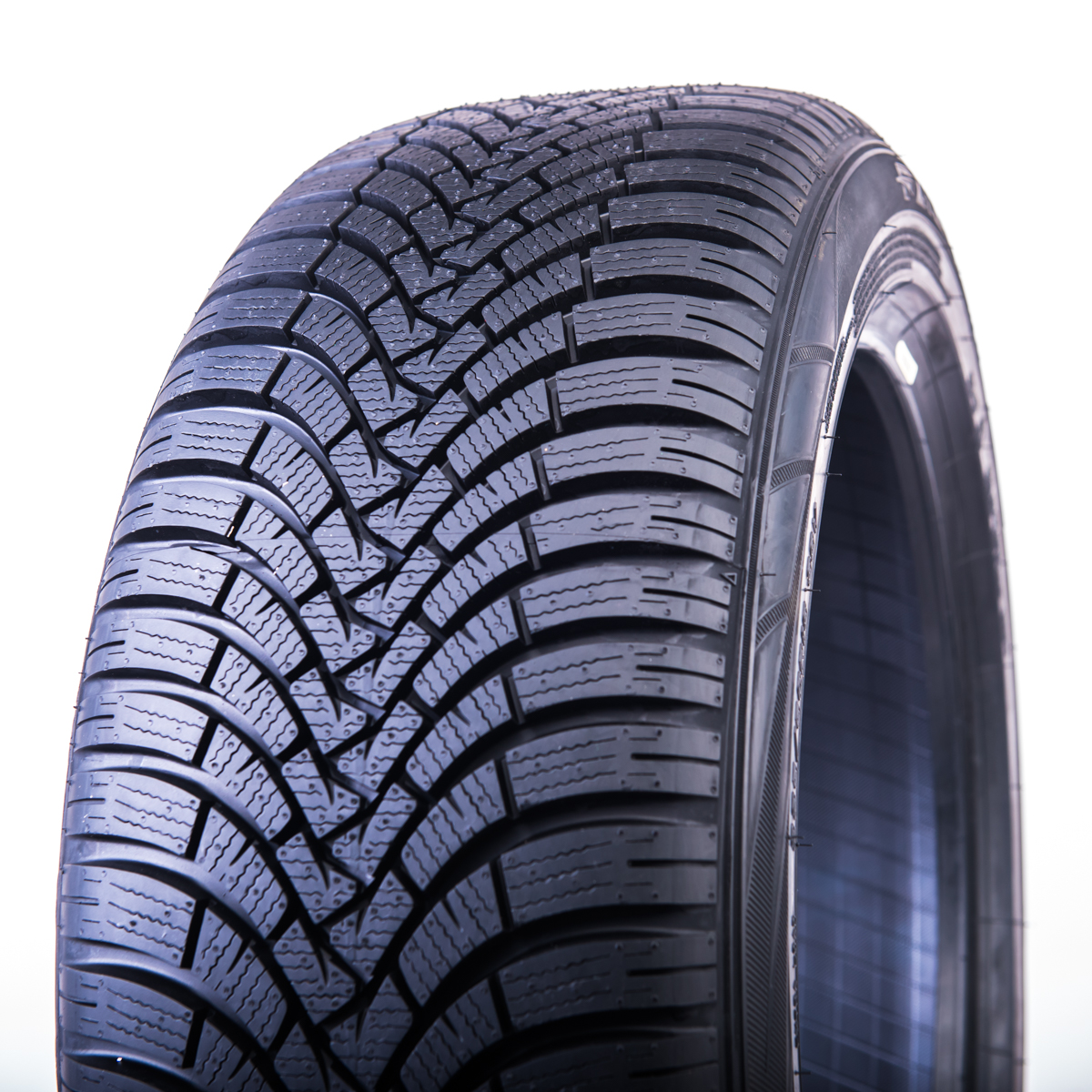 Falken Eurowinter HS01 SUV 225/50 R18 99V