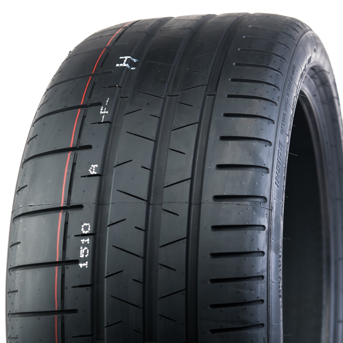 Pirelli P Zero Corsa PZC4 265/30 R20 94Y