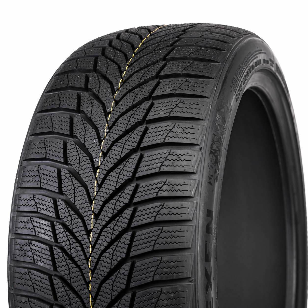 Nexen Winguard Sport 2 195/65 R15 91H