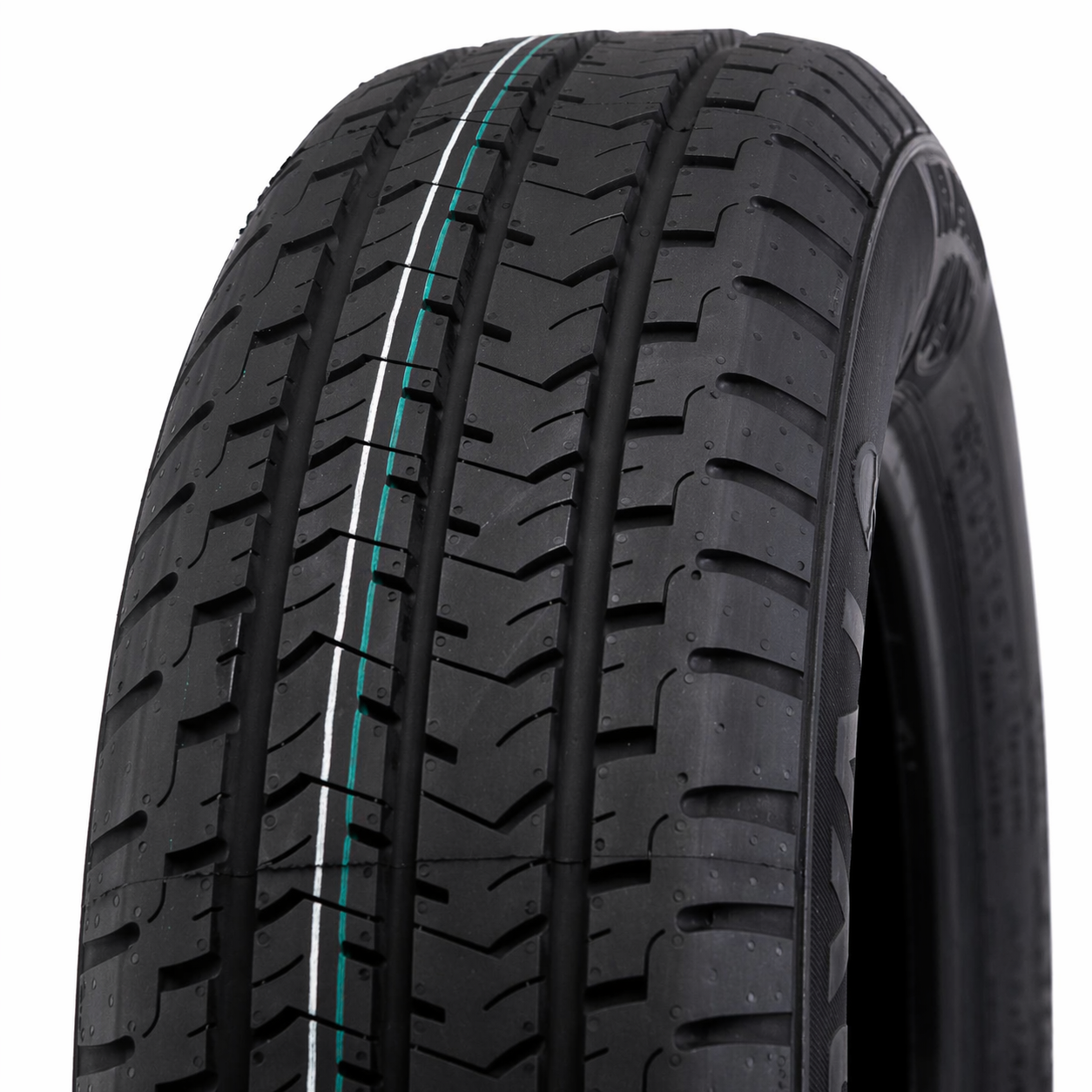 Uniroyal Rain Max 205/65 R15 99T