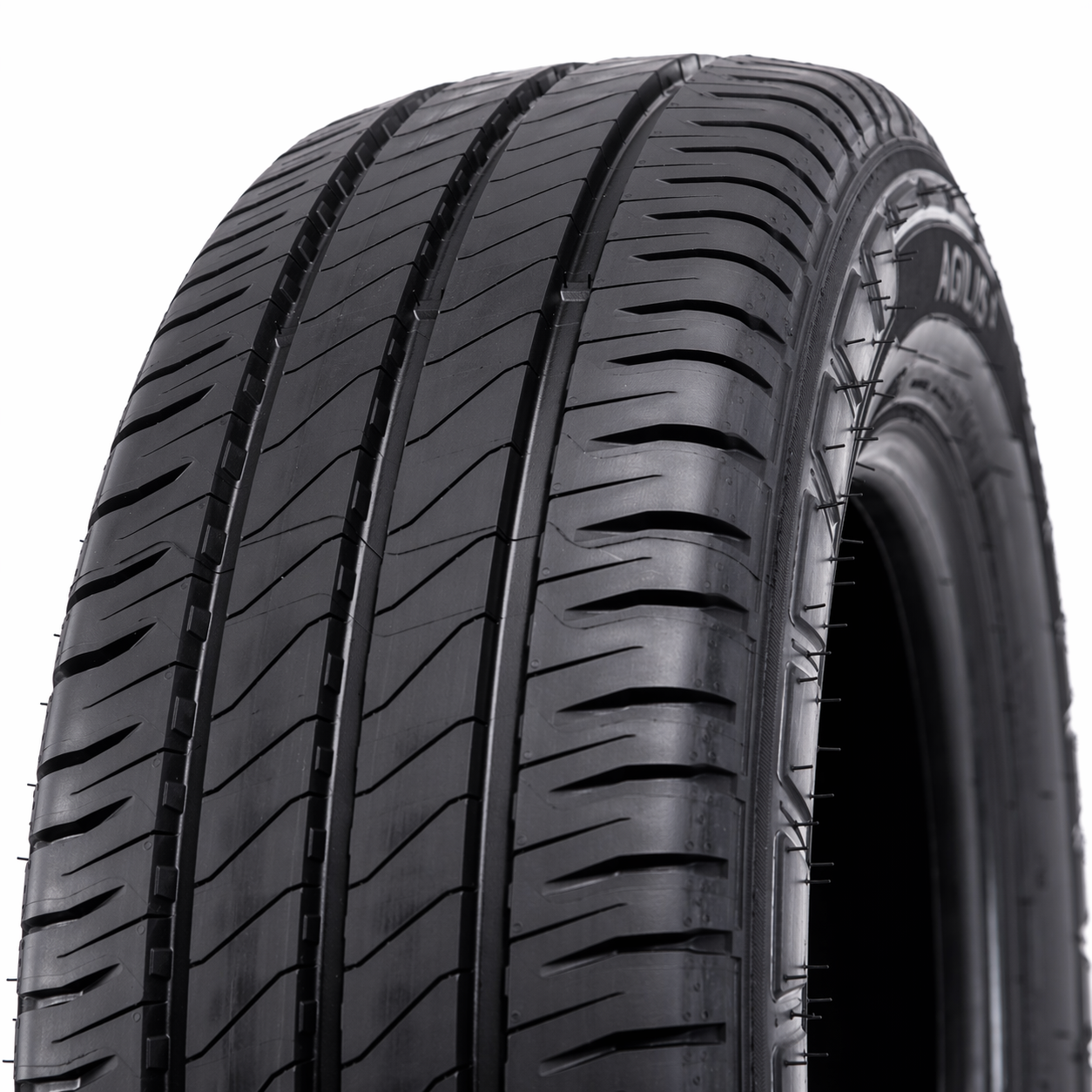 Michelin Agilis 3 215/70 R15 109/107S