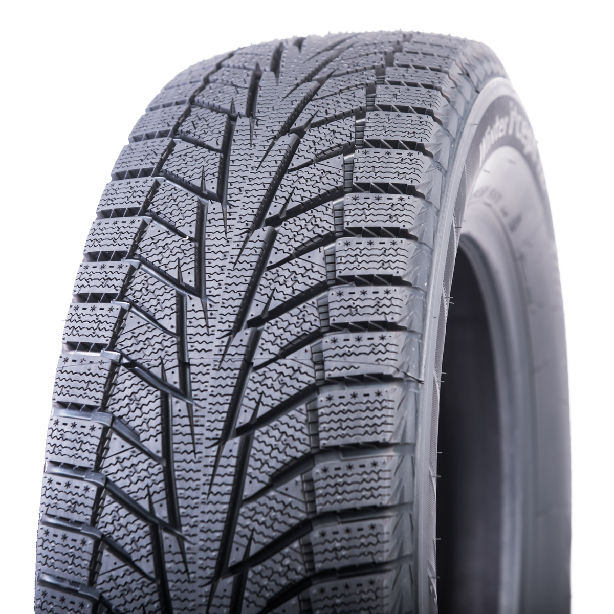 Hankook Winter i*cept IZ2 W616 215/55 R16 97T