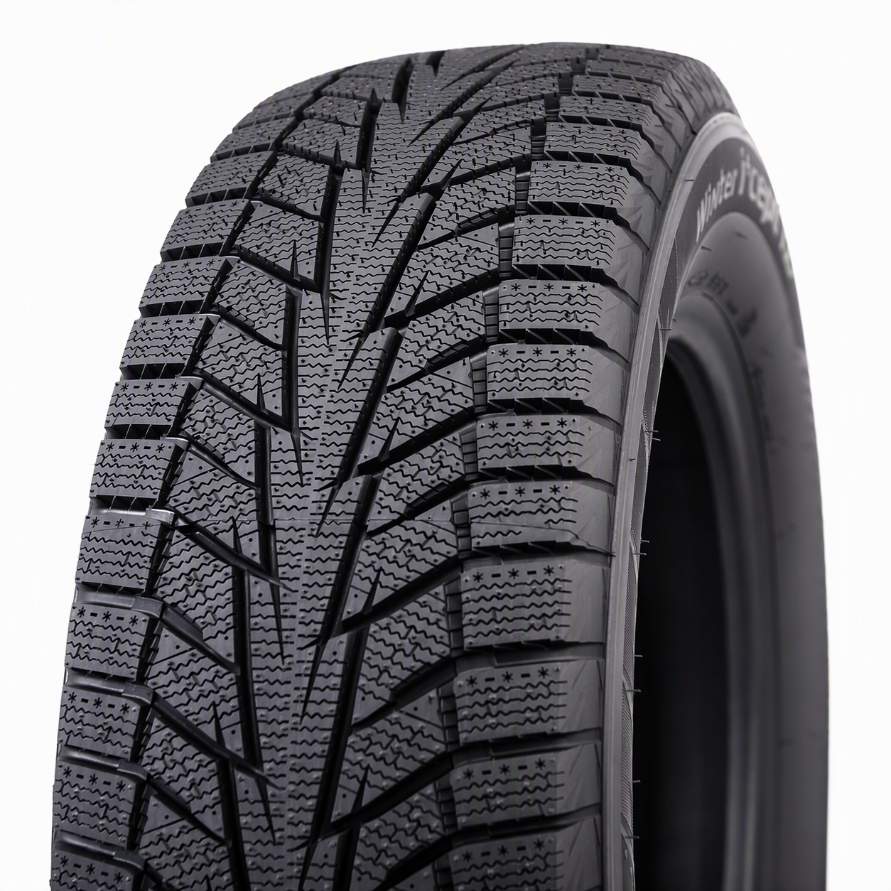 Hankook Winter i*cept IZ2 W616 185/65 R14 90T