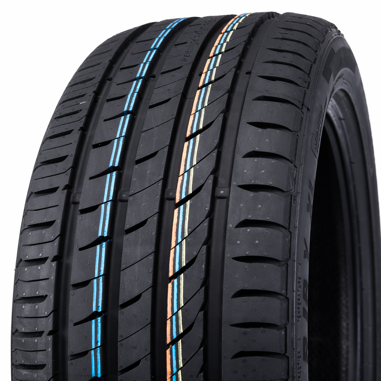 General ALTIMAX ONE S 215/60 R16 99H