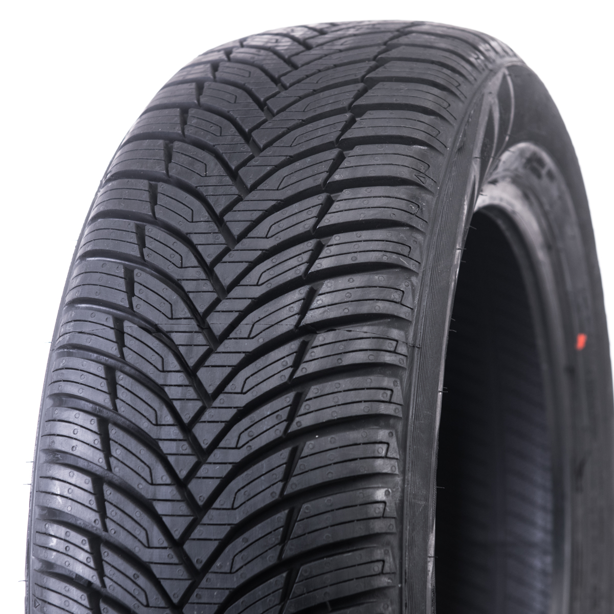 Ceat 4SeasonDrive+ 225/45 R17 94V