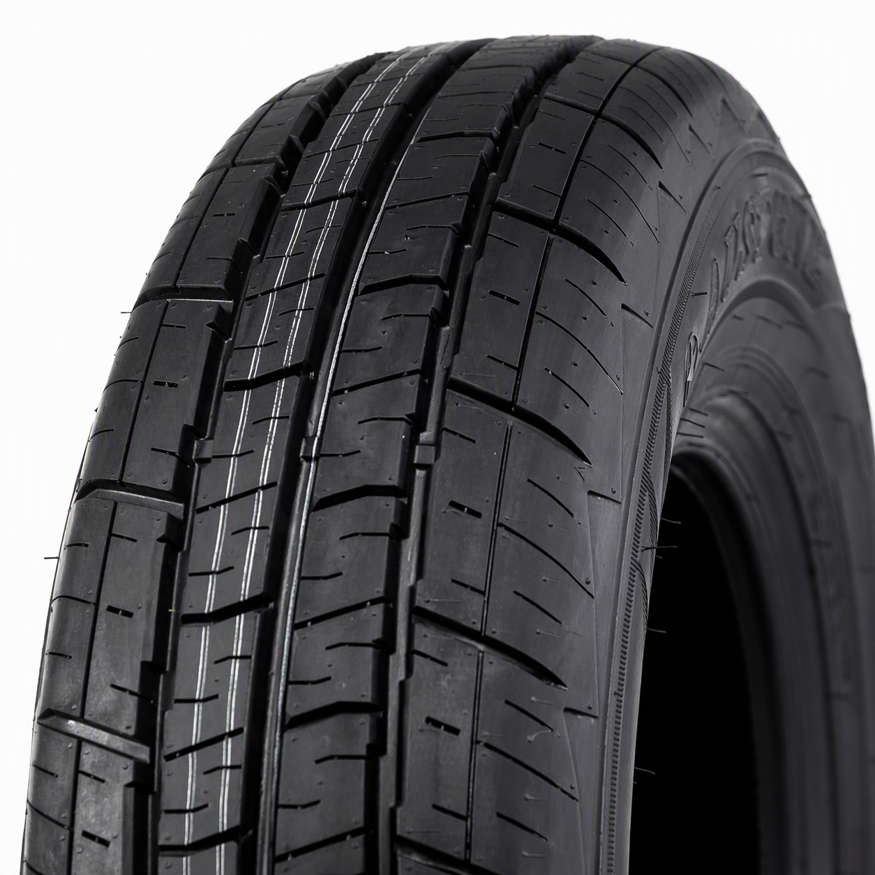 Austone SP01 195/80 R15 106/104Q