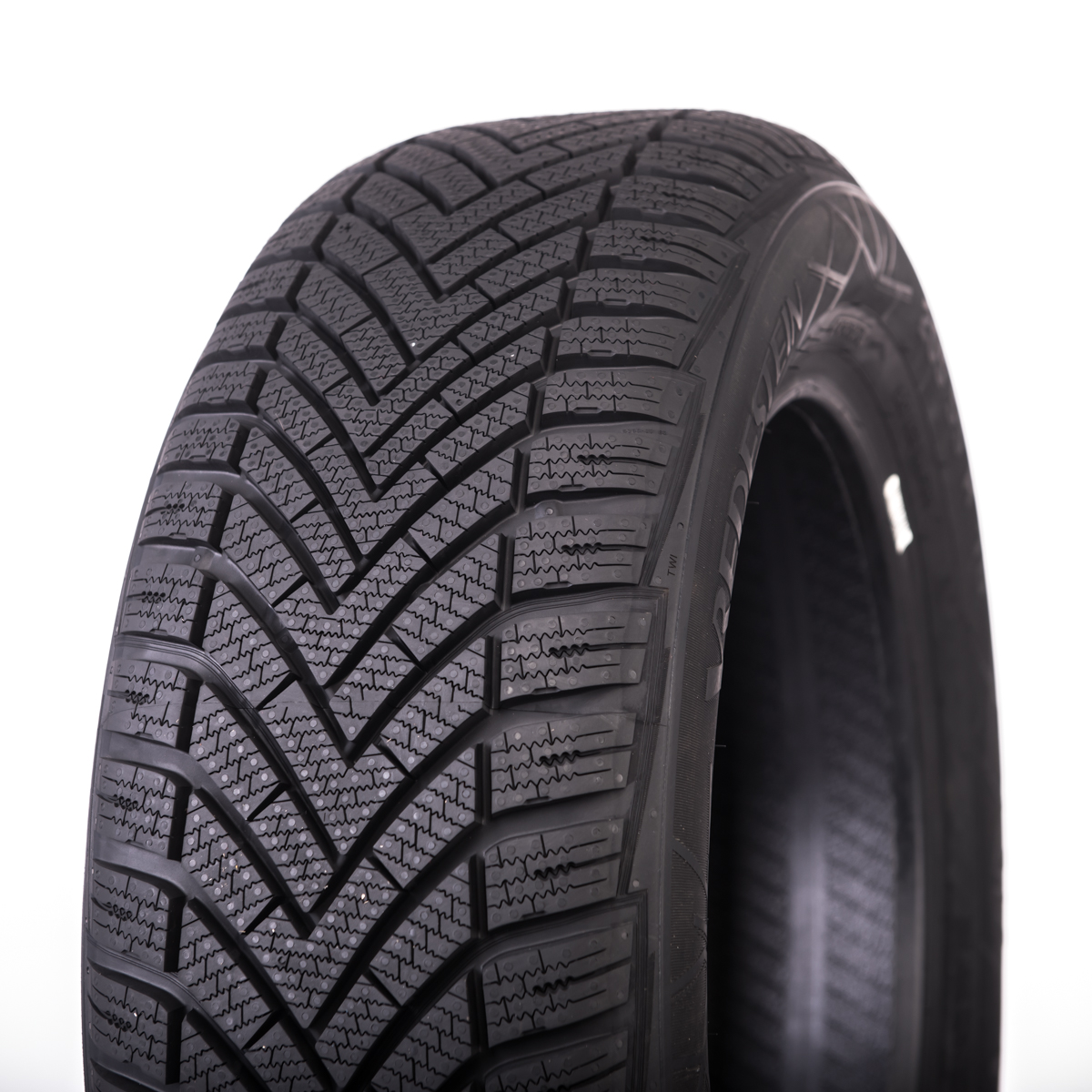 Vredestein Wintrac 205/55 R16 91T