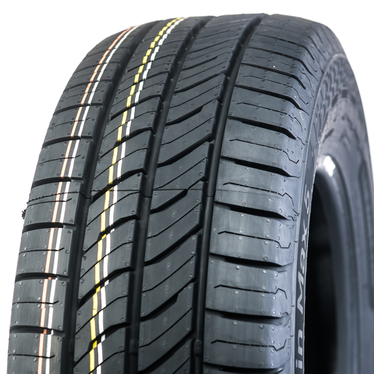 Uniroyal Rain Max 5 215/75 R16 113/111R