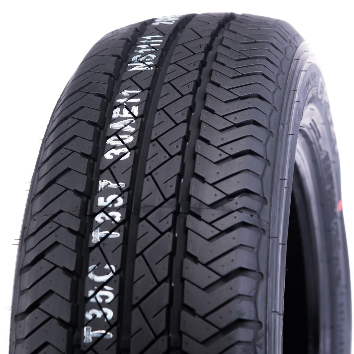 Roadstone CP321 195/60 R16 99/97T