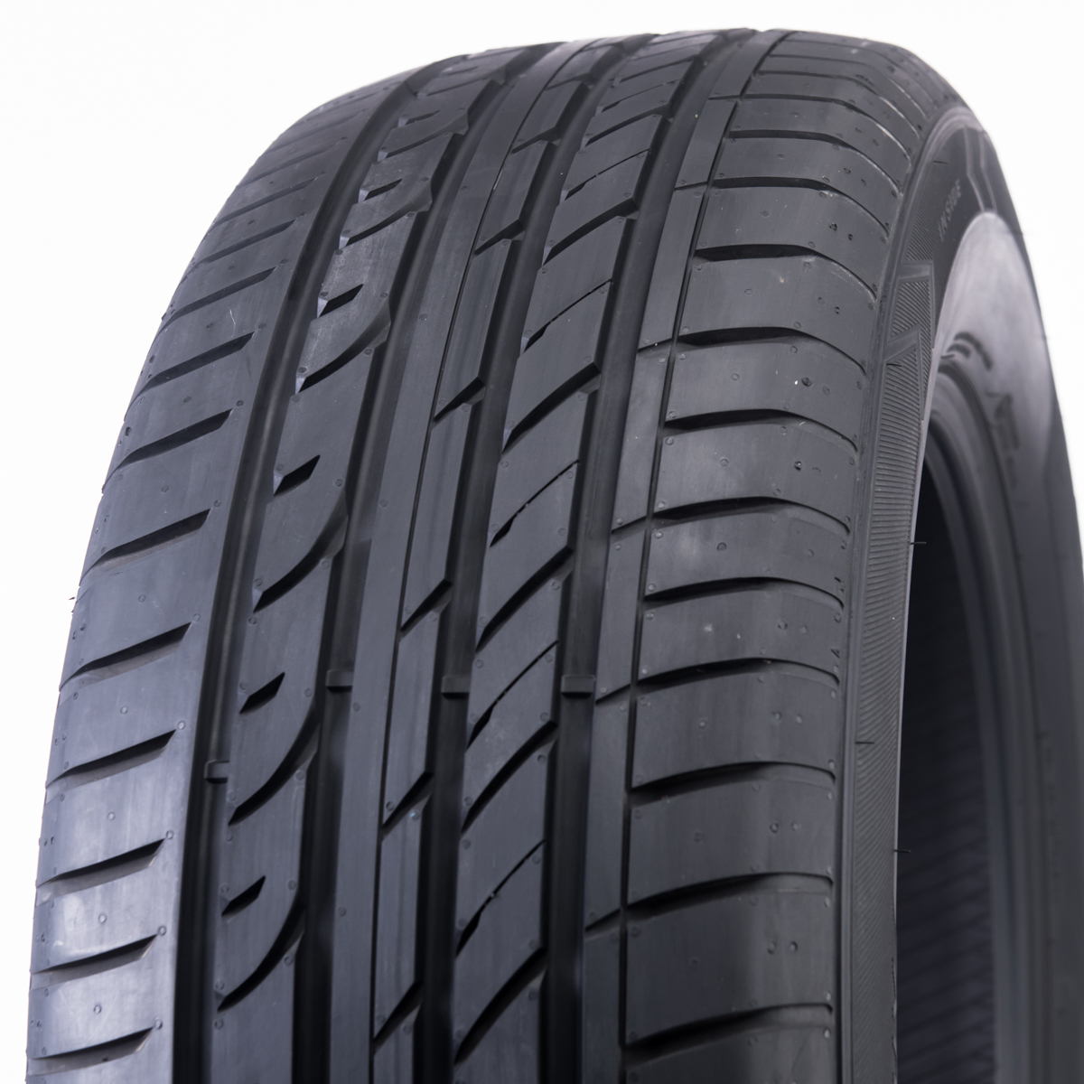 Sailun ATREZZO ZSR SUV 275/55 R20 117V