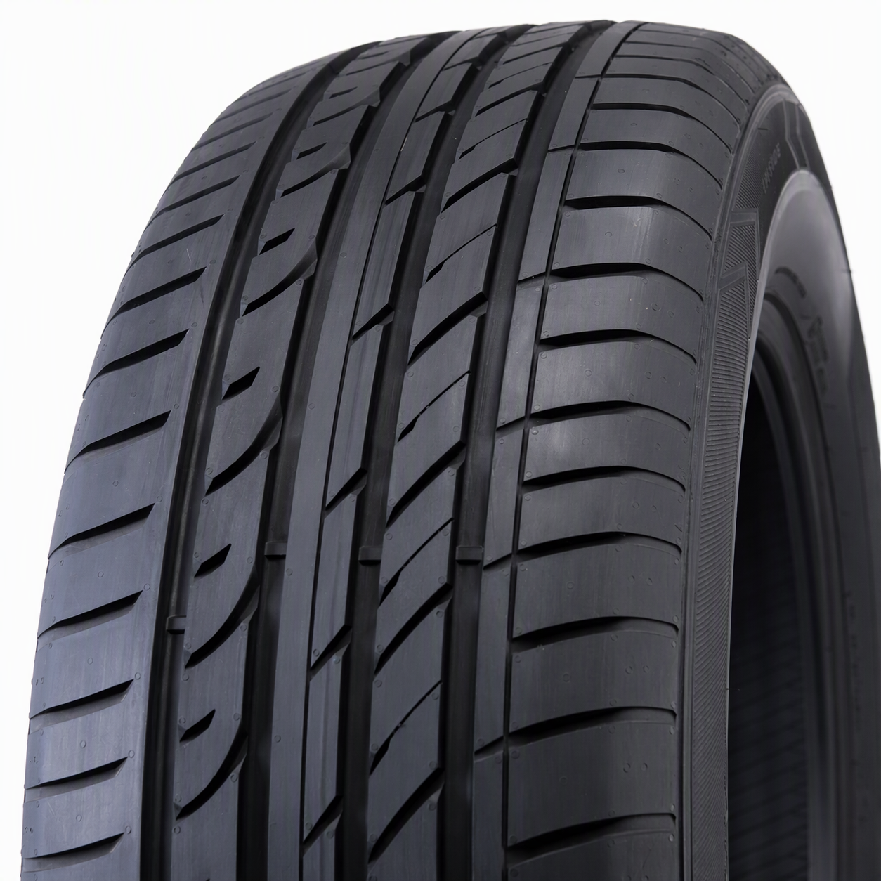 Sailun ATREZZO ZSR SUV 235/60 R18 107V