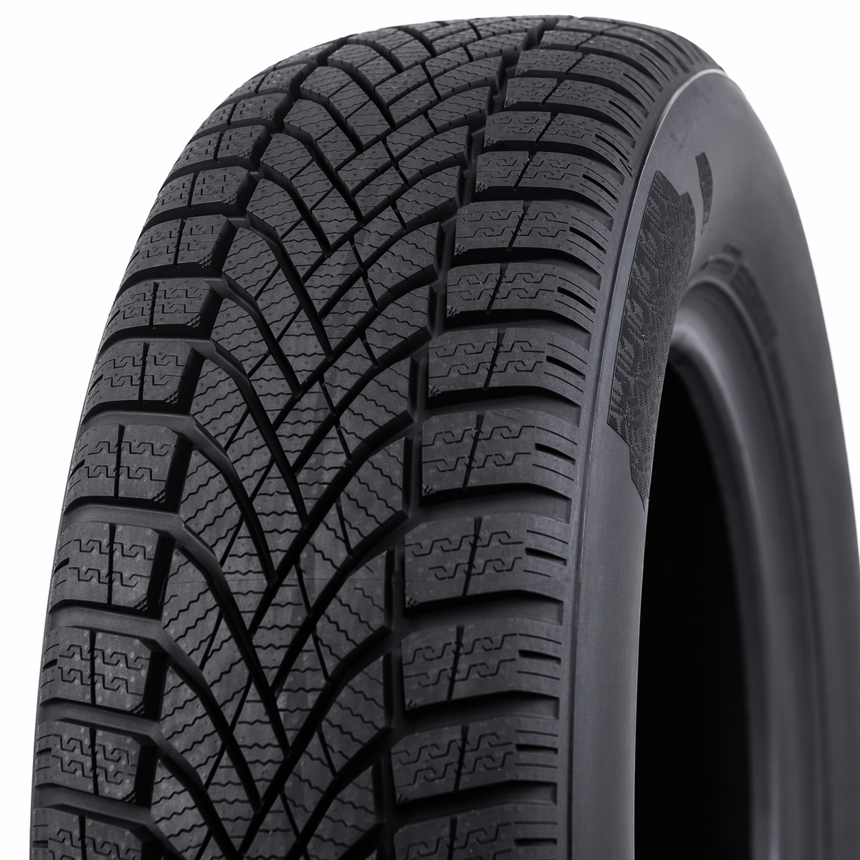 Falken Eurowinter HS02 195/70 R16 94H