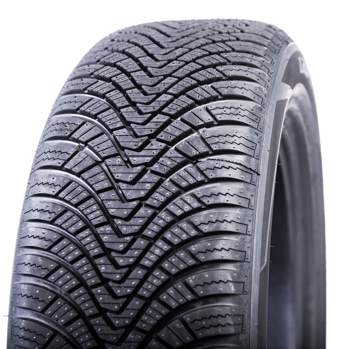 Laufenn G FIT 4S 155/80 R13 79T