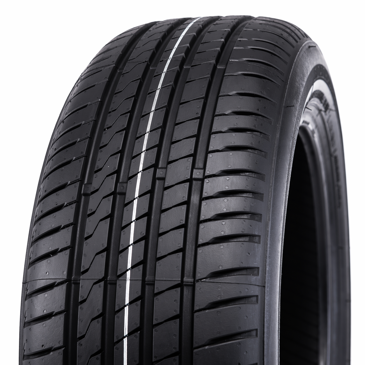 Firestone Roadhawk 265/65 R17 112H