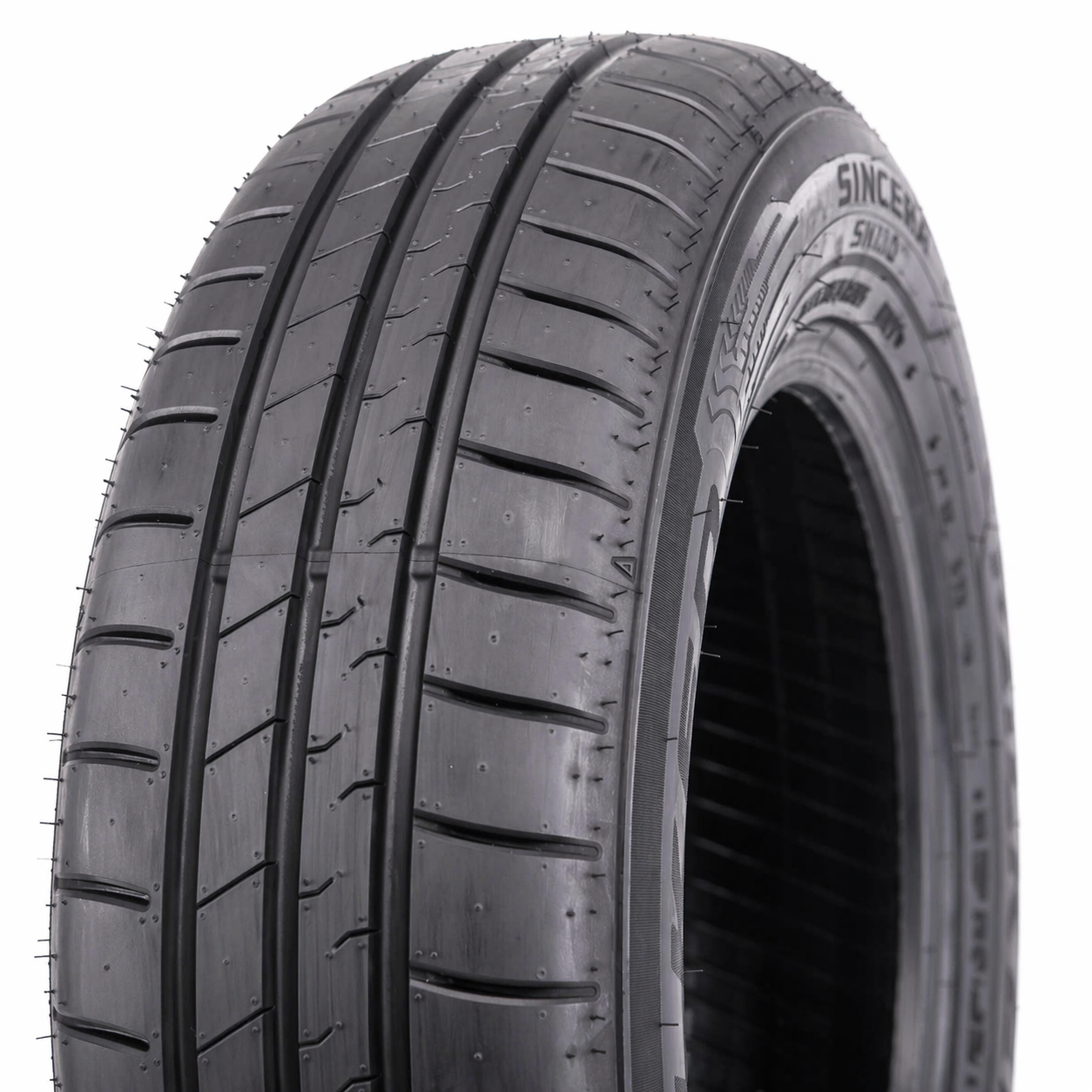 Falken Sincera SN110 175/70 R14 84T
