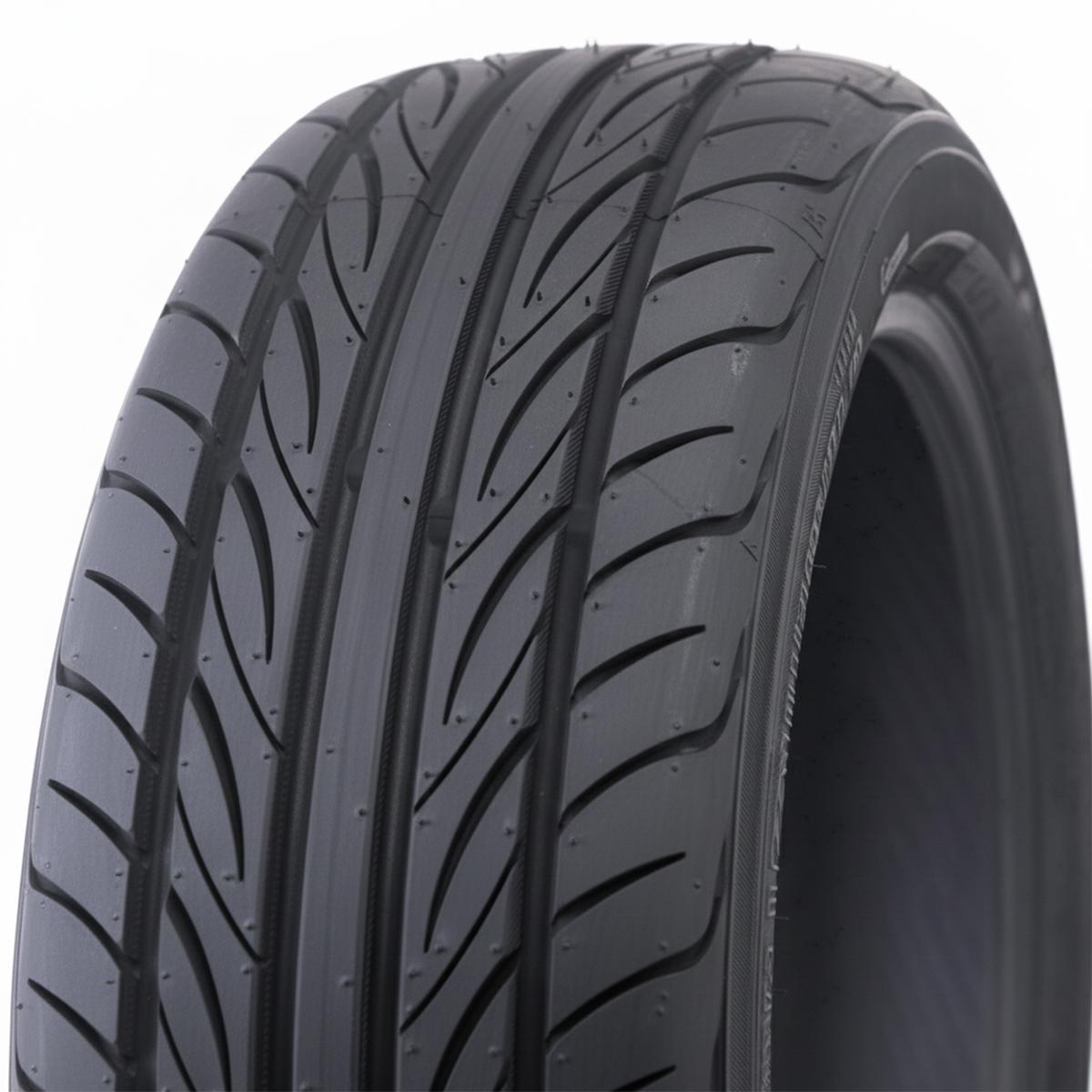 Yokohama S.drive AS01 175/50 R16 77T