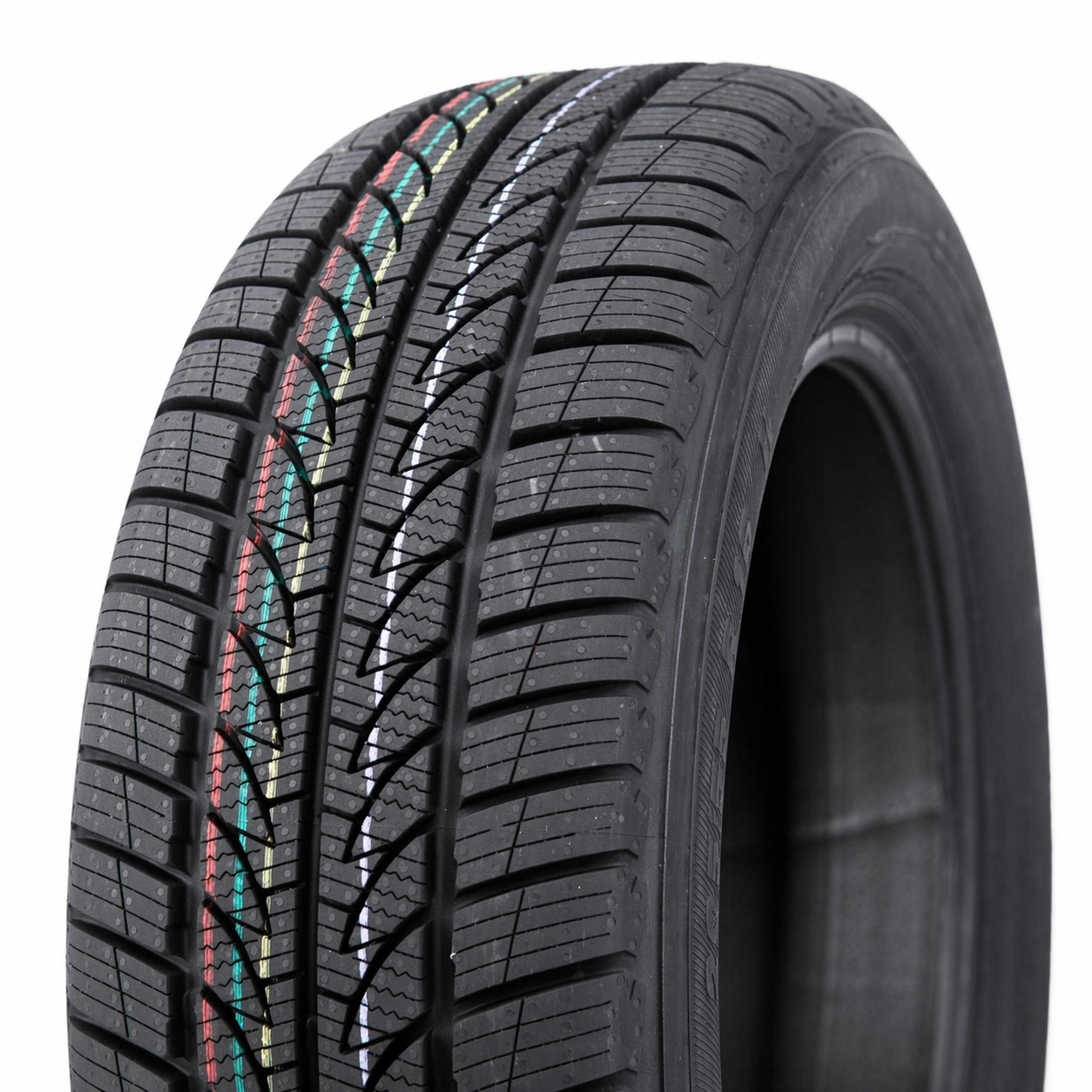 Point S 4 Seasons 2 175/65 R14 82T