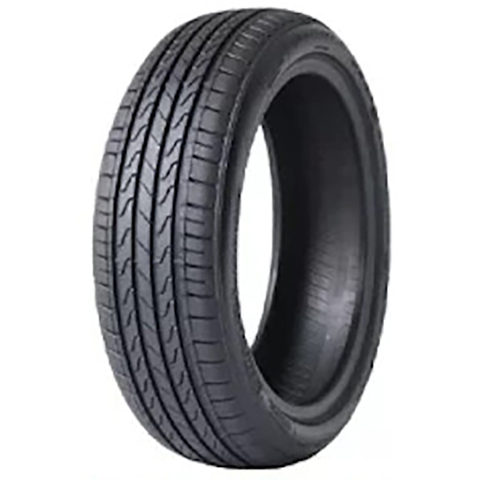 Wanli SP026 165/65 R14 79T