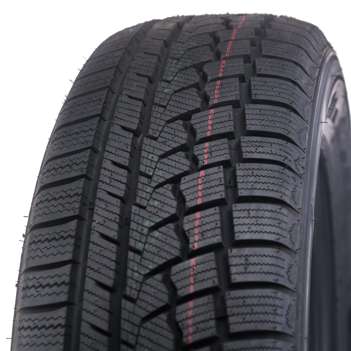 Zeetex WH1000 SUV 235/55 R17 103H