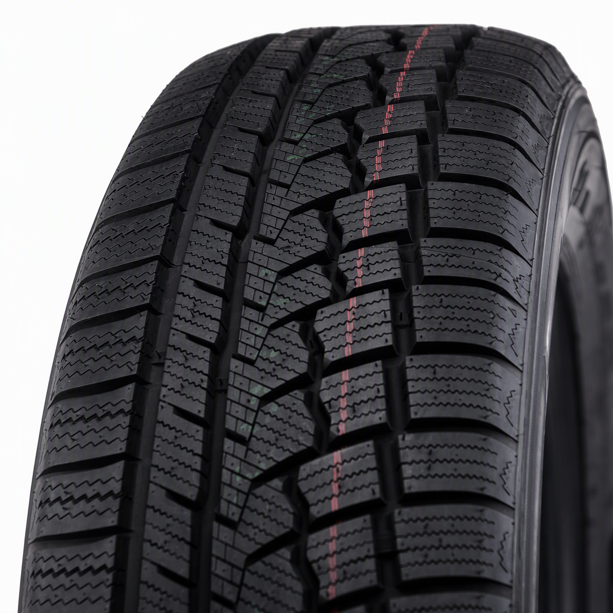 Zeetex WH1000 SUV 245/60 R18 105H
