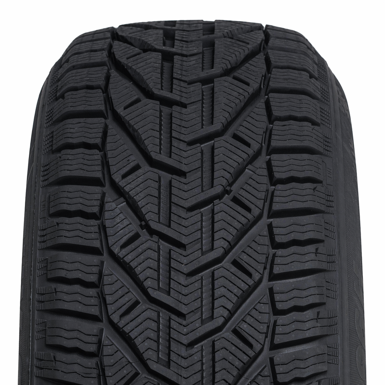 Kormoran SUV Snow 225/55 R18 98V