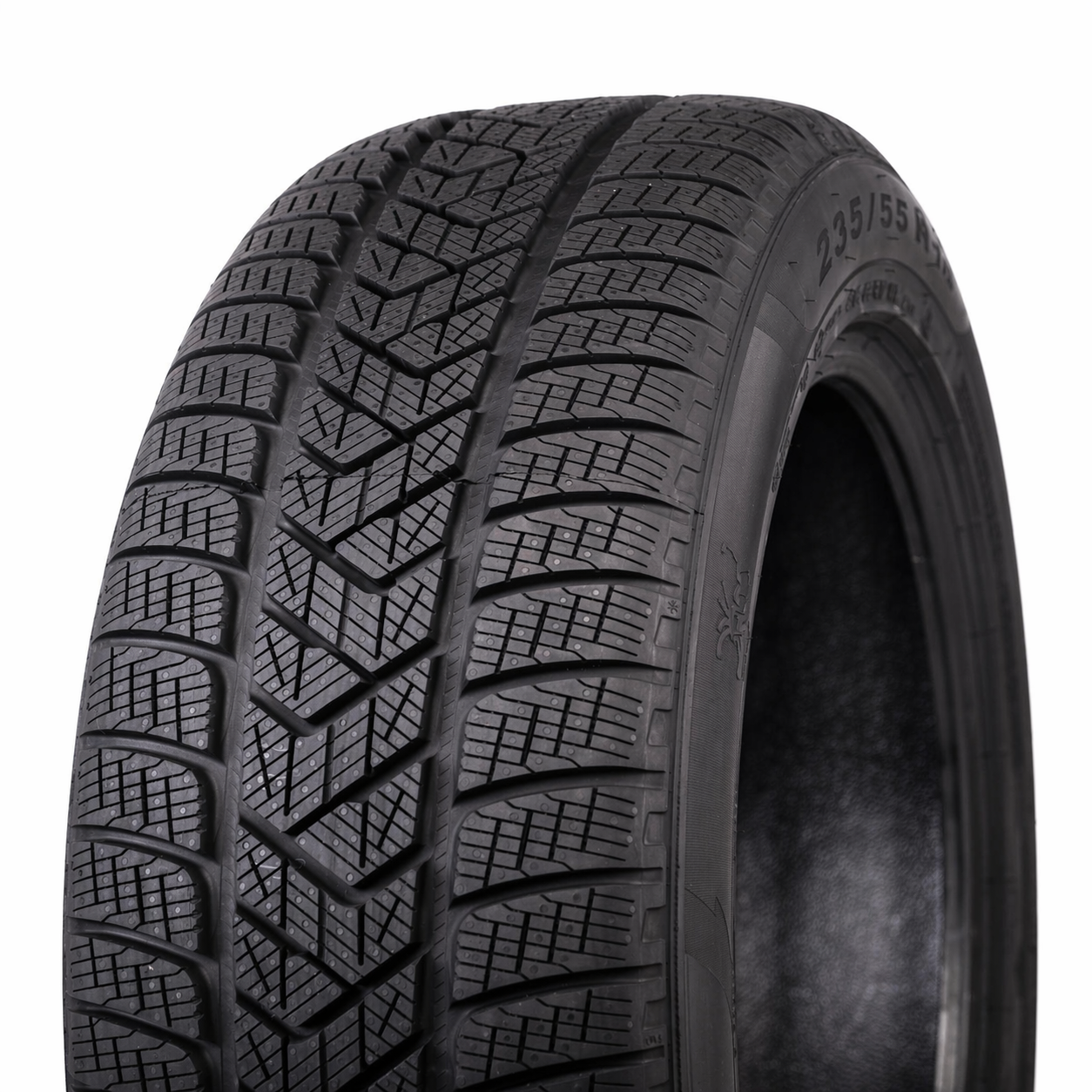 Pirelli Scorpion Winter 235/55 R19 101T