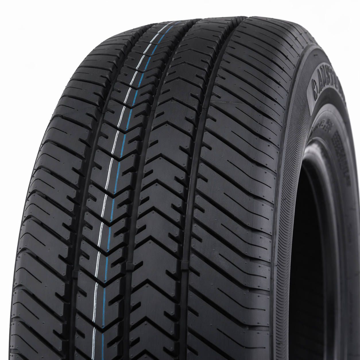 Austone ASR71 215/65 R16 109/107R