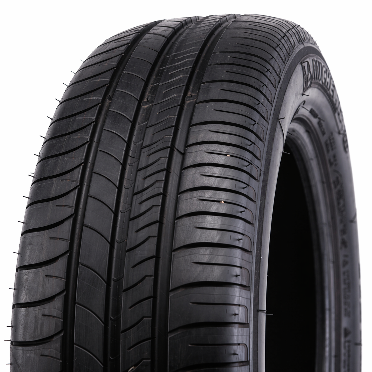 Michelin Energy Saver + 165/70 R14 81T