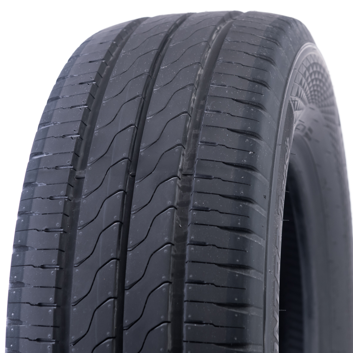 Hankook Vantra Transit RA58 205/70 R15 106/104R