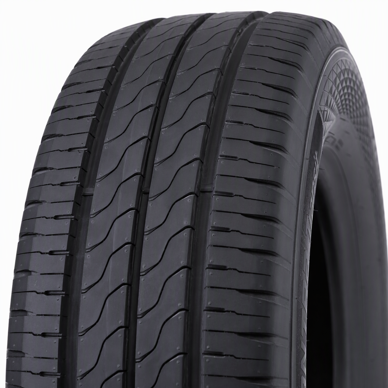 Hankook Vantra Transit RA58 195/80 R15 106/104R