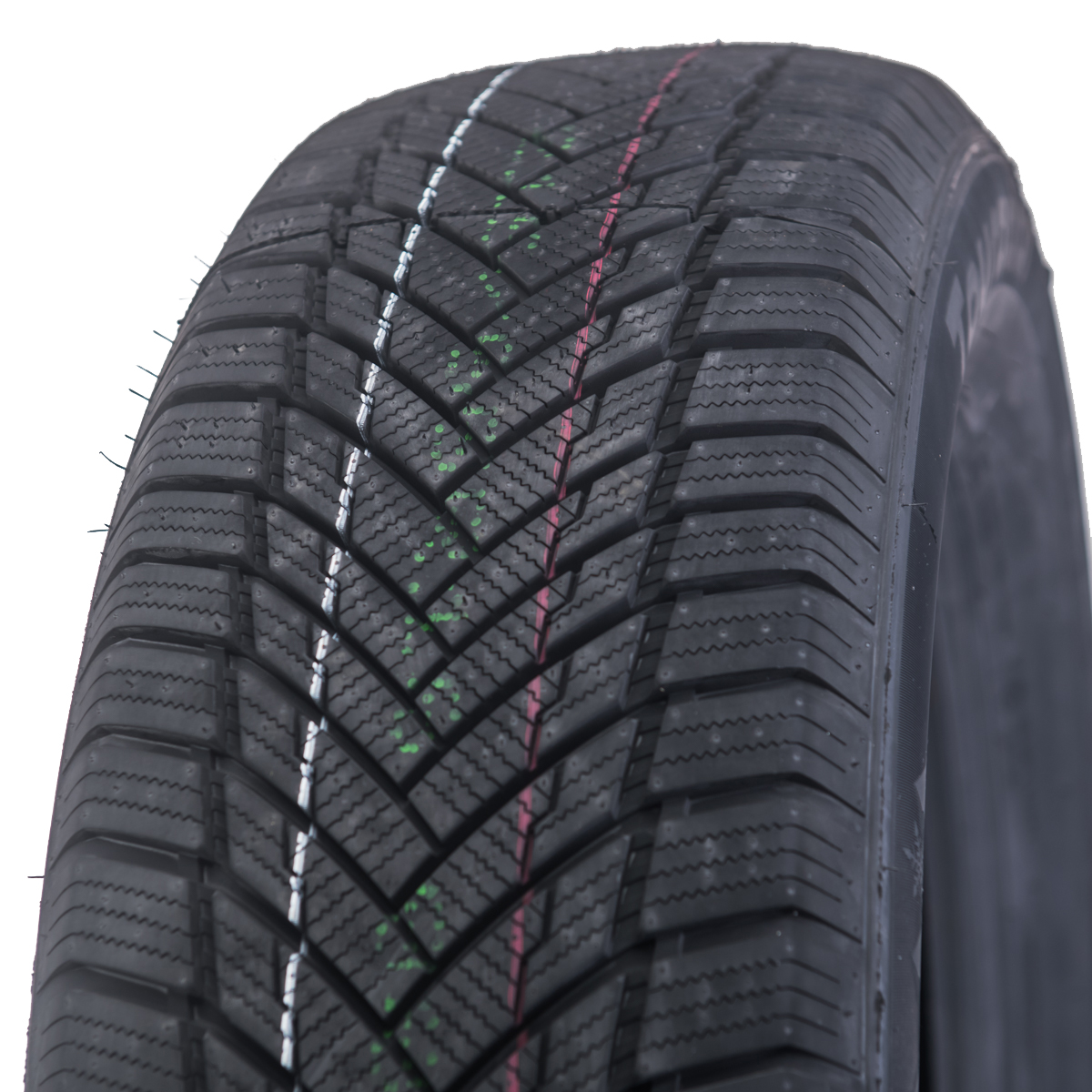 Tourador Winter Pro TS1 185/65 R15 92T