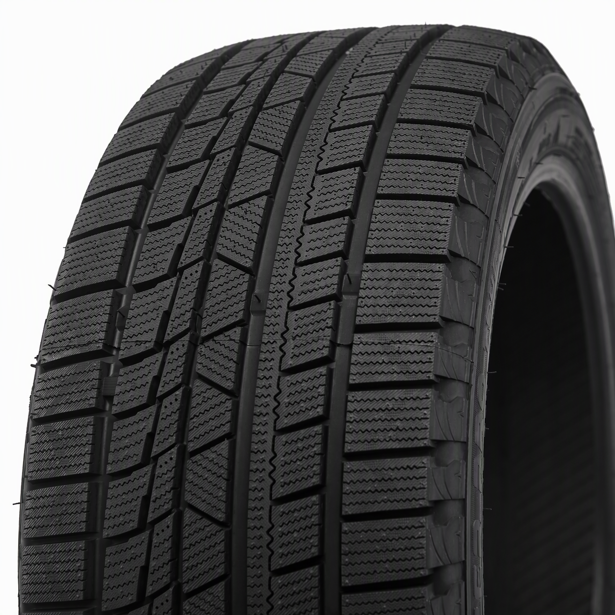Tourador Winter Pro TSU2 195/50 R16 88H