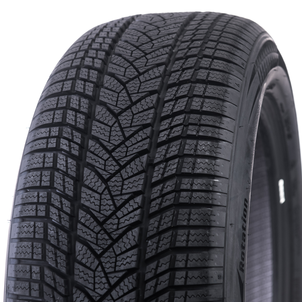 Nexen Winguard Sport 3 245/60 R18 105H