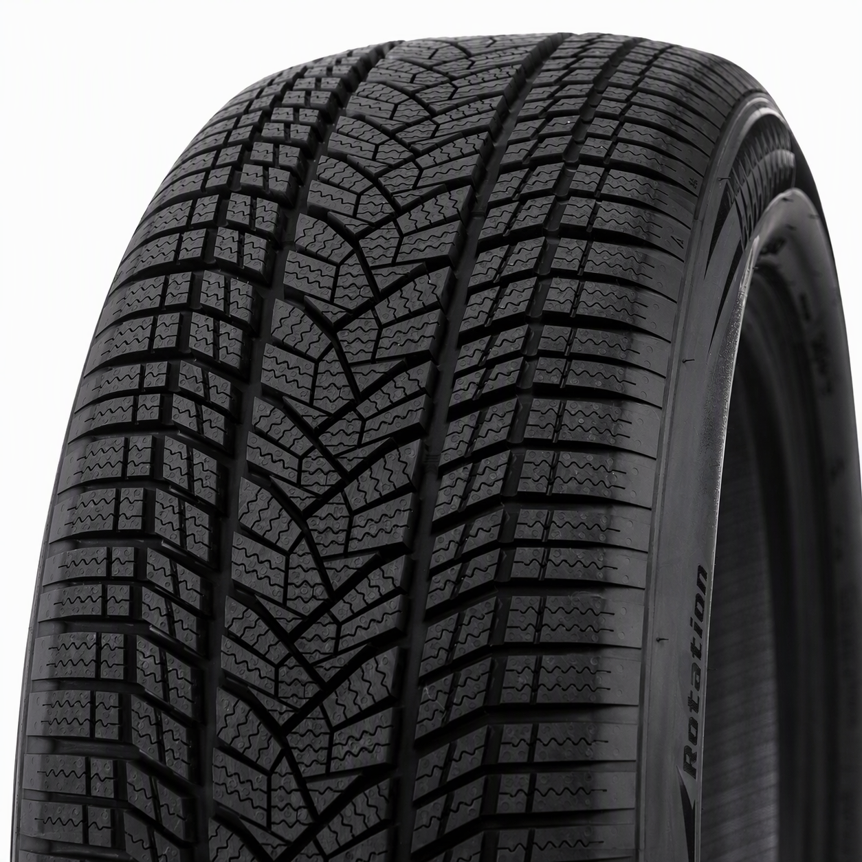 Nexen Winguard Sport 3 245/60 R18 105H