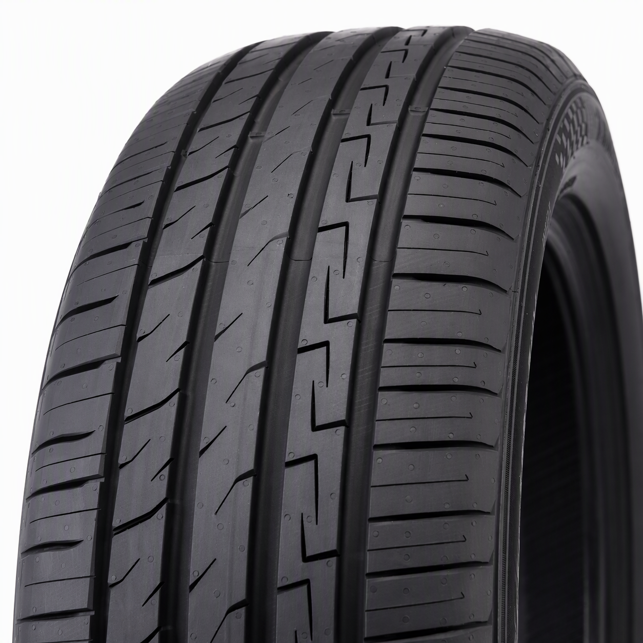 Sailun ATREZZO ZSR2 SUV 315/40 R21 115Y