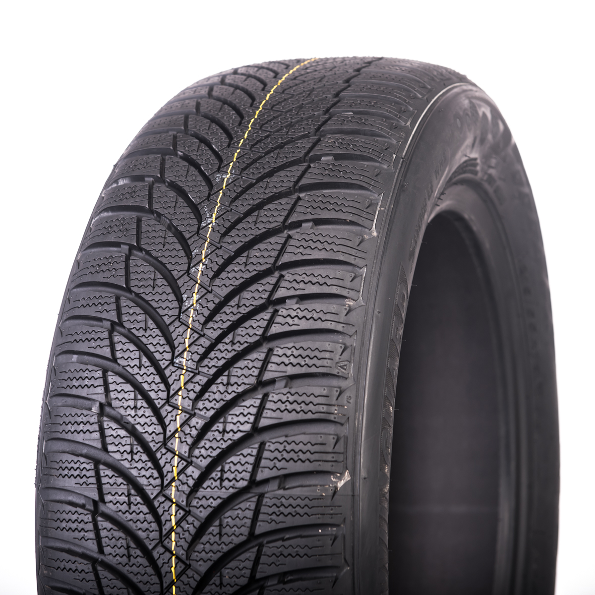 Nexen Winguard Snow'G WH2 155/80 R13 79T