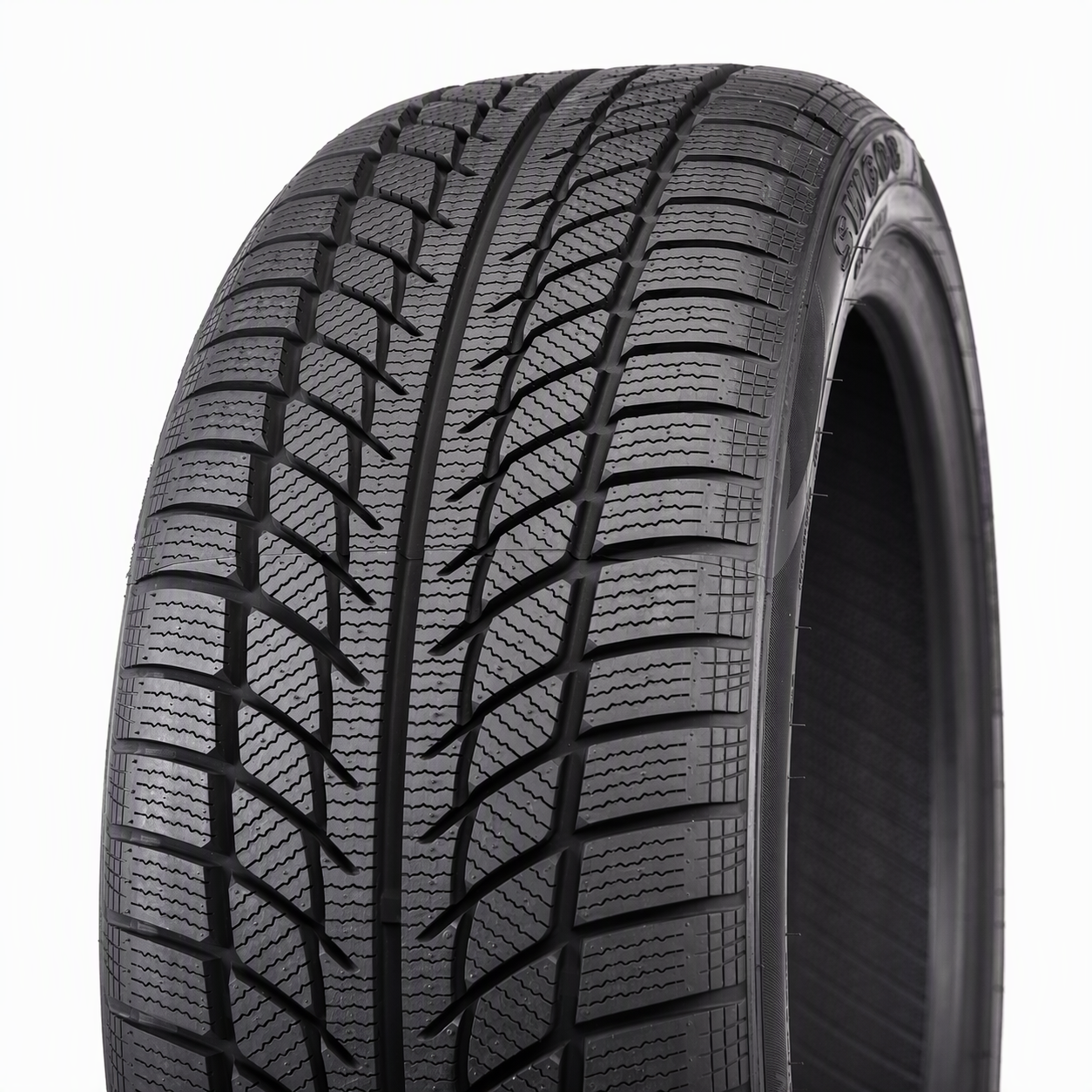 Goodride SW608 235/45 R19 99V