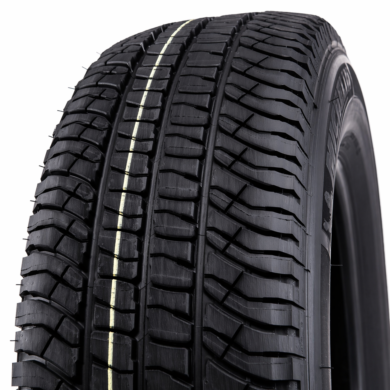 Michelin Ltx A/T 2 275/70 R18 125S